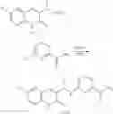 Fig. 334 - QUINOLINONE PYRIMIDINES COMPOSITIONS AS MUTANT-ISOCITRATE DEHYDROGENASE INHIBITORS