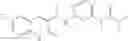Fig. 352 - QUINOLINONE PYRIMIDINES COMPOSITIONS AS MUTANT-ISOCITRATE DEHYDROGENASE INHIBITORS