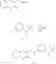 Fig. 445 - QUINOLINONE PYRIMIDINES COMPOSITIONS AS MUTANT-ISOCITRATE DEHYDROGENASE INHIBITORS