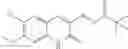 Fig. 45 - QUINOLINONE PYRIMIDINES COMPOSITIONS AS MUTANT-ISOCITRATE DEHYDROGENASE INHIBITORS