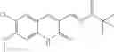 Fig. 49 - QUINOLINONE PYRIMIDINES COMPOSITIONS AS MUTANT-ISOCITRATE DEHYDROGENASE INHIBITORS