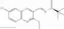 Fig. 85 - QUINOLINONE PYRIMIDINES COMPOSITIONS AS MUTANT-ISOCITRATE DEHYDROGENASE INHIBITORS