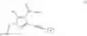 Fig. 03 - Alkynyl-substituted heterocyclic compound, preparation method therefor and medical use thereof