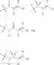 Fig. 04 - Alkynyl-substituted heterocyclic compound, preparation method therefor and medical use thereof