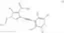 Fig. 05 - Alkynyl-substituted heterocyclic compound, preparation method therefor and medical use thereof