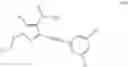 Fig. 06 - Alkynyl-substituted heterocyclic compound, preparation method therefor and medical use thereof