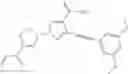 Fig. 08 - Alkynyl-substituted heterocyclic compound, preparation method therefor and medical use thereof