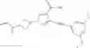 Fig. 10 - Alkynyl-substituted heterocyclic compound, preparation method therefor and medical use thereof