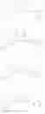 Fig. 102 - Alkynyl-substituted heterocyclic compound, preparation method therefor and medical use thereof