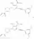 Fig. 103 - Alkynyl-substituted heterocyclic compound, preparation method therefor and medical use thereof