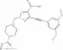 Fig. 11 - Alkynyl-substituted heterocyclic compound, preparation method therefor and medical use thereof