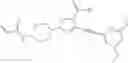 Fig. 12 - Alkynyl-substituted heterocyclic compound, preparation method therefor and medical use thereof
