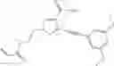 Fig. 13 - Alkynyl-substituted heterocyclic compound, preparation method therefor and medical use thereof