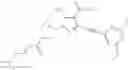 Fig. 15 - Alkynyl-substituted heterocyclic compound, preparation method therefor and medical use thereof