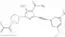 Fig. 16 - Alkynyl-substituted heterocyclic compound, preparation method therefor and medical use thereof