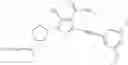 Fig. 17 - Alkynyl-substituted heterocyclic compound, preparation method therefor and medical use thereof