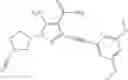 Fig. 19 - Alkynyl-substituted heterocyclic compound, preparation method therefor and medical use thereof