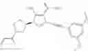 Fig. 20 - Alkynyl-substituted heterocyclic compound, preparation method therefor and medical use thereof