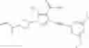 Fig. 21 - Alkynyl-substituted heterocyclic compound, preparation method therefor and medical use thereof