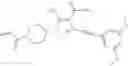 Fig. 22 - Alkynyl-substituted heterocyclic compound, preparation method therefor and medical use thereof
