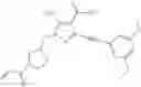 Fig. 23 - Alkynyl-substituted heterocyclic compound, preparation method therefor and medical use thereof