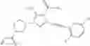Fig. 25 - Alkynyl-substituted heterocyclic compound, preparation method therefor and medical use thereof