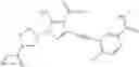 Fig. 26 - Alkynyl-substituted heterocyclic compound, preparation method therefor and medical use thereof