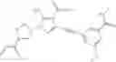 Fig. 27 - Alkynyl-substituted heterocyclic compound, preparation method therefor and medical use thereof