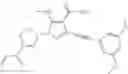 Fig. 28 - Alkynyl-substituted heterocyclic compound, preparation method therefor and medical use thereof
