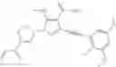 Fig. 29 - Alkynyl-substituted heterocyclic compound, preparation method therefor and medical use thereof