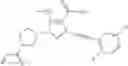 Fig. 30 - Alkynyl-substituted heterocyclic compound, preparation method therefor and medical use thereof