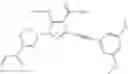 Fig. 31 - Alkynyl-substituted heterocyclic compound, preparation method therefor and medical use thereof