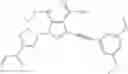 Fig. 32 - Alkynyl-substituted heterocyclic compound, preparation method therefor and medical use thereof