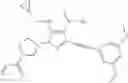 Fig. 33 - Alkynyl-substituted heterocyclic compound, preparation method therefor and medical use thereof
