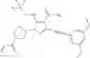 Fig. 34 - Alkynyl-substituted heterocyclic compound, preparation method therefor and medical use thereof