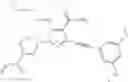 Fig. 35 - Alkynyl-substituted heterocyclic compound, preparation method therefor and medical use thereof