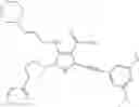 Fig. 37 - Alkynyl-substituted heterocyclic compound, preparation method therefor and medical use thereof