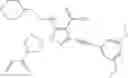 Fig. 38 - Alkynyl-substituted heterocyclic compound, preparation method therefor and medical use thereof