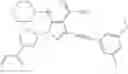 Fig. 40 - Alkynyl-substituted heterocyclic compound, preparation method therefor and medical use thereof