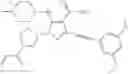 Fig. 41 - Alkynyl-substituted heterocyclic compound, preparation method therefor and medical use thereof