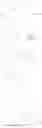 Fig. 44 - Alkynyl-substituted heterocyclic compound, preparation method therefor and medical use thereof
