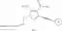 Fig. 46 - Alkynyl-substituted heterocyclic compound, preparation method therefor and medical use thereof