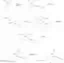 Fig. 47 - Alkynyl-substituted heterocyclic compound, preparation method therefor and medical use thereof
