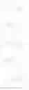 Fig. 49 - Alkynyl-substituted heterocyclic compound, preparation method therefor and medical use thereof