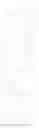 Fig. 50 - Alkynyl-substituted heterocyclic compound, preparation method therefor and medical use thereof