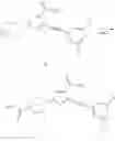 Fig. 51 - Alkynyl-substituted heterocyclic compound, preparation method therefor and medical use thereof
