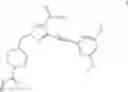 Fig. 53 - Alkynyl-substituted heterocyclic compound, preparation method therefor and medical use thereof
