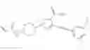 Fig. 54 - Alkynyl-substituted heterocyclic compound, preparation method therefor and medical use thereof