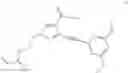 Fig. 55 - Alkynyl-substituted heterocyclic compound, preparation method therefor and medical use thereof