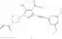 Fig. 57 - Alkynyl-substituted heterocyclic compound, preparation method therefor and medical use thereof